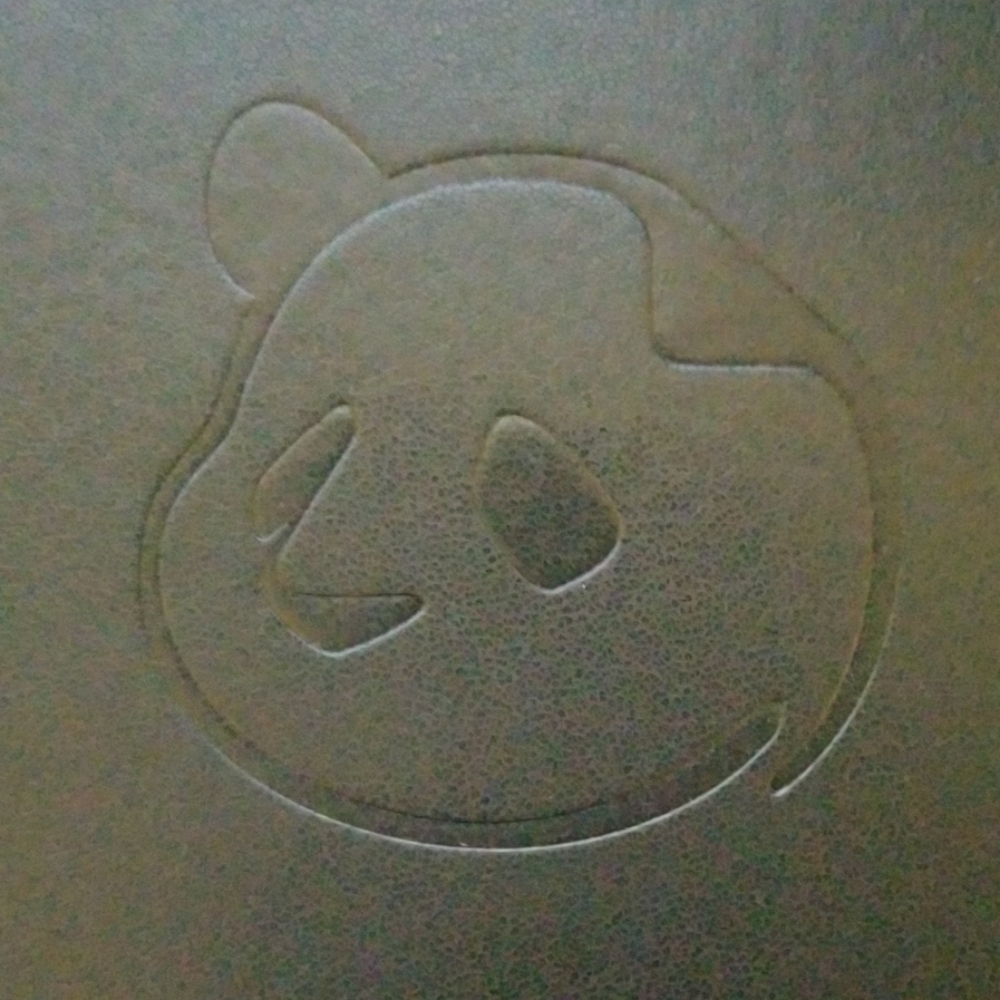 Panda planner 2020 + quarterly magazine